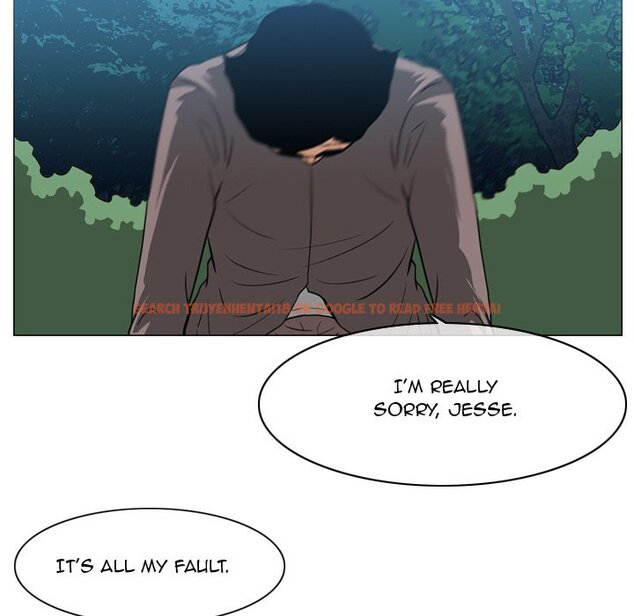 Read Hentai Image 45 357 in comic Path To Salvation - Chapter 73 - hentaitnt.net