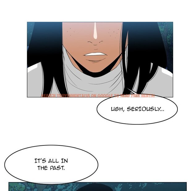Read Hentai Image 47 357 in comic Path To Salvation - Chapter 73 - hentaitnt.net