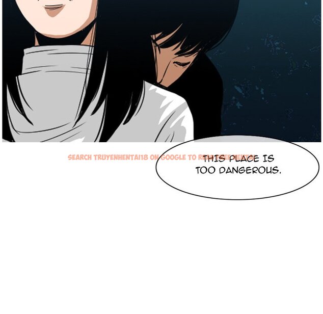 Read Hentai Image 49 357 in comic Path To Salvation - Chapter 73 - hentaitnt.net