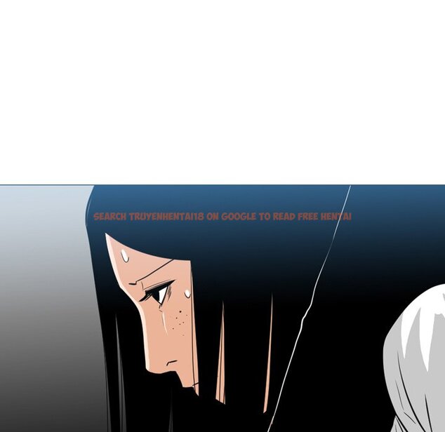 Read Hentai Image 5 353 in comic Path To Salvation - Chapter 73 - hentaitnt.net