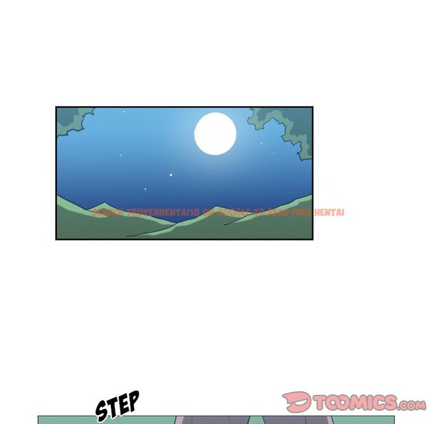 Read Hentai Image 50 357 in comic Path To Salvation - Chapter 73 - hentaitnt.net