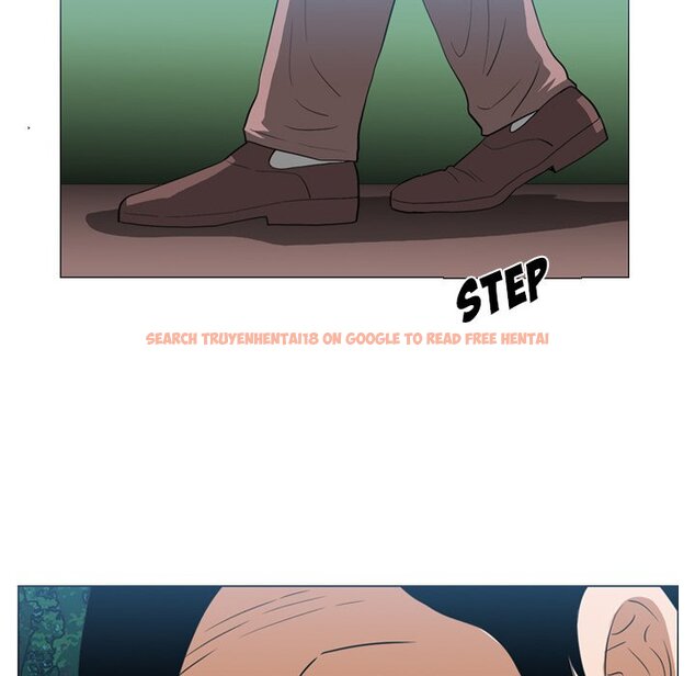 Read Hentai Image 51 357 in comic Path To Salvation - Chapter 73 - hentaitnt.net