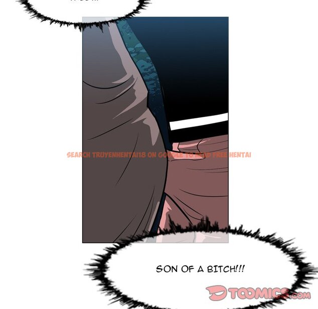 Read Hentai Image 54 357 in comic Path To Salvation - Chapter 73 - hentaitnt.net
