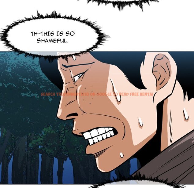 Read Hentai Image 55 357 in comic Path To Salvation - Chapter 73 - hentaitnt.net
