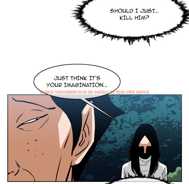 Read Hentai Image 56 357 in comic Path To Salvation - Chapter 73 - hentaitnt.net