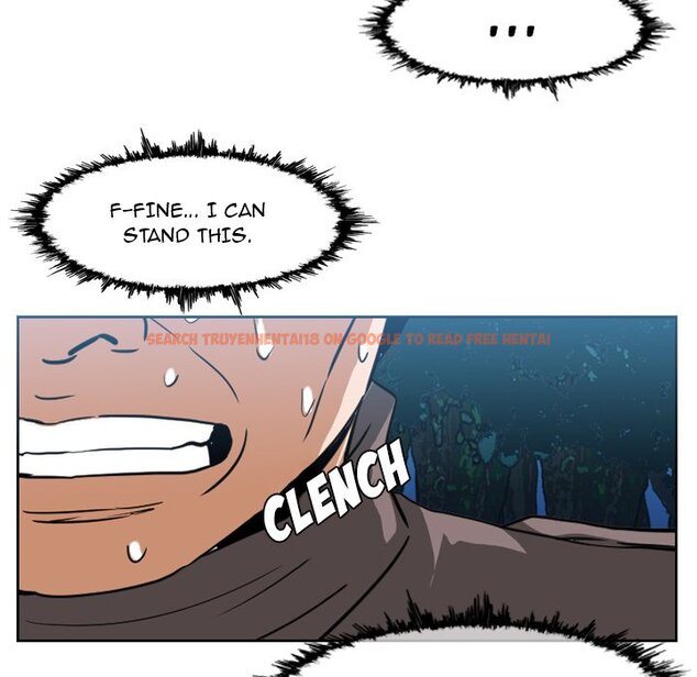 Read Hentai Image 57 357 in comic Path To Salvation - Chapter 73 - hentaitnt.net