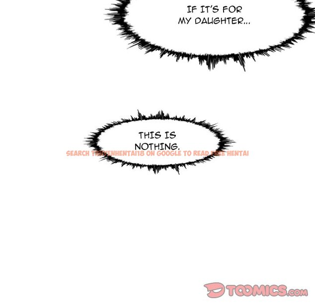 Read Hentai Image 58 357 in comic Path To Salvation - Chapter 73 - hentaitnt.net