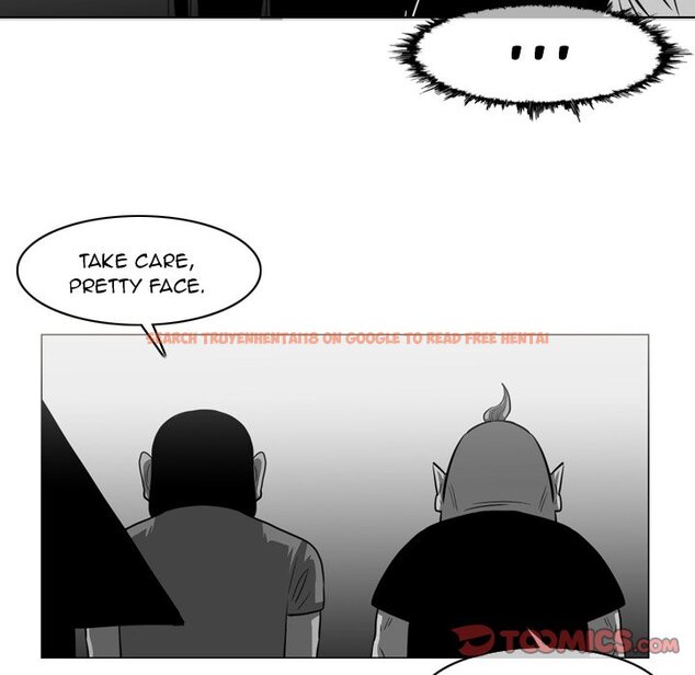 Read Hentai Image 6 353 in comic Path To Salvation - Chapter 73 - hentaitnt.net