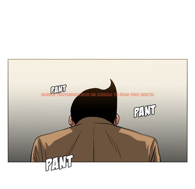 Read Hentai Image 60 357 in comic Path To Salvation - Chapter 73 - hentaitnt.net