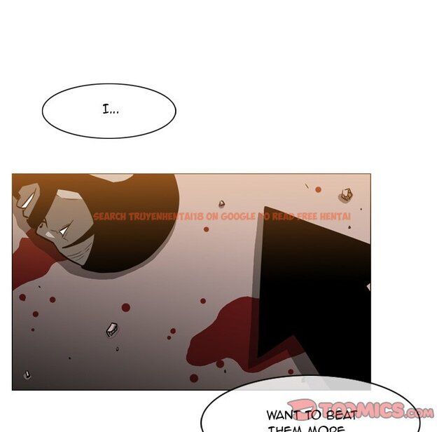 Read Hentai Image 62 357 in comic Path To Salvation - Chapter 73 - hentaitnt.net