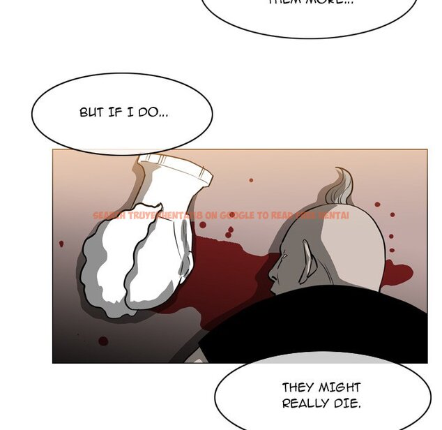 Read Hentai Image 63 357 in comic Path To Salvation - Chapter 73 - hentaitnt.net