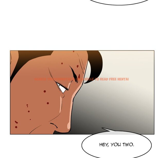 Read Hentai Image 64 357 in comic Path To Salvation - Chapter 73 - hentaitnt.net