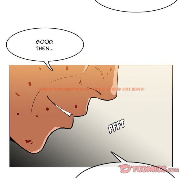 Read Hentai Image 66 357 in comic Path To Salvation - Chapter 73 - hentaitnt.net