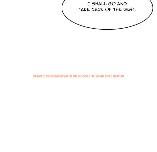 Read Hentai Image 67 357 in comic Path To Salvation - Chapter 73 - hentaitnt.net