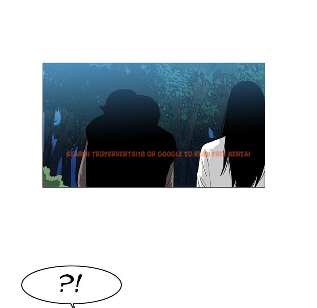 Read Hentai Image 68 357 in comic Path To Salvation - Chapter 73 - hentaitnt.net
