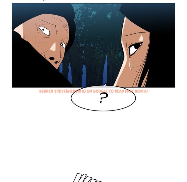 Read Hentai Image 69 357 in comic Path To Salvation - Chapter 73 - hentaitnt.net