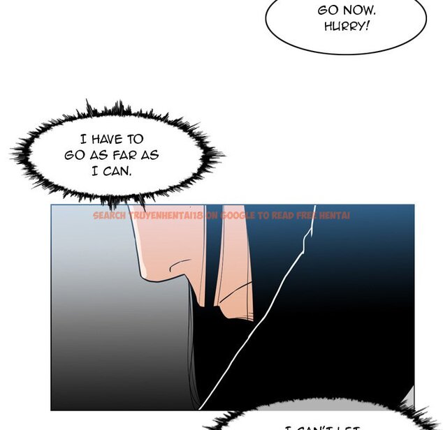 Read Hentai Image 7 353 in comic Path To Salvation - Chapter 73 - hentaitnt.net