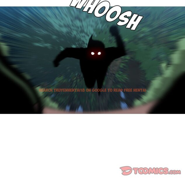 Read Hentai Image 70 357 in comic Path To Salvation - Chapter 73 - hentaitnt.net