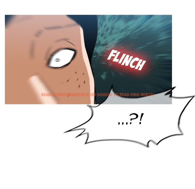 Read Hentai Image 71 357 in comic Path To Salvation - Chapter 73 - hentaitnt.net