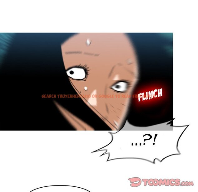 Read Hentai Image 74 357 in comic Path To Salvation - Chapter 73 - hentaitnt.net