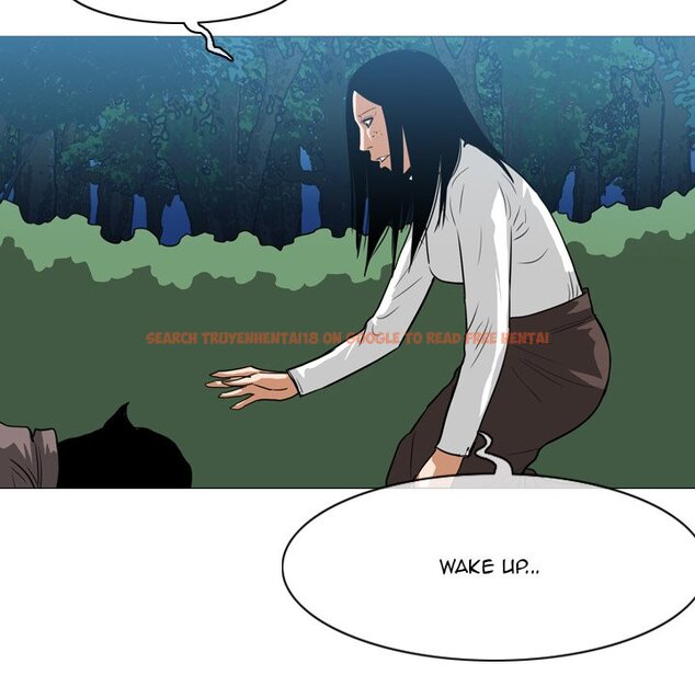 Read Hentai Image 76 357 in comic Path To Salvation - Chapter 73 - hentaitnt.net