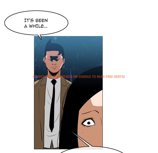 Read Hentai Image 77 357 in comic Path To Salvation - Chapter 73 - hentaitnt.net