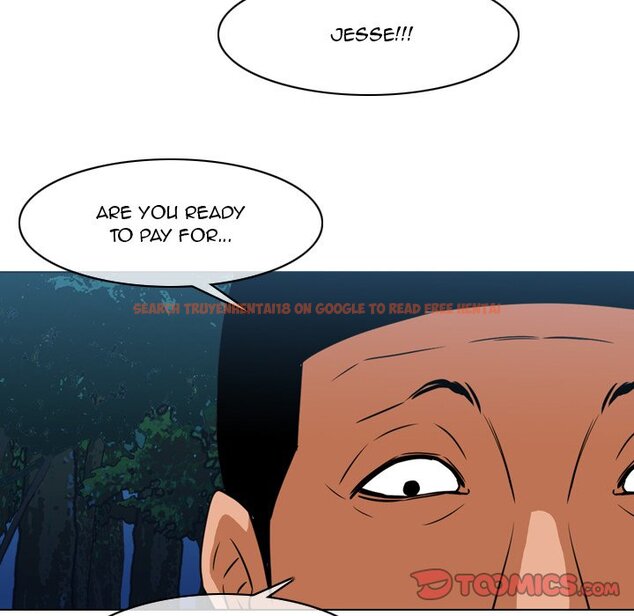 Read Hentai Image 78 357 in comic Path To Salvation - Chapter 73 - hentaitnt.net