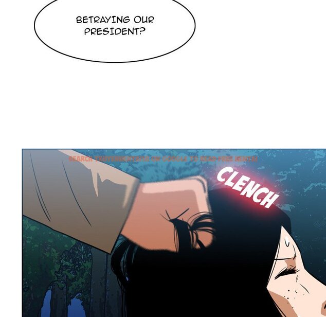 Read Hentai Image 79 357 in comic Path To Salvation - Chapter 73 - hentaitnt.net