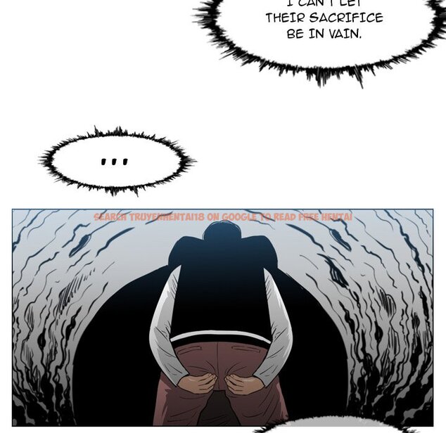 Read Hentai Image 8 353 in comic Path To Salvation - Chapter 73 - hentaitnt.net
