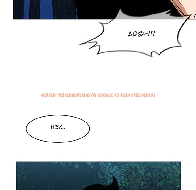 Read Hentai Image 80 357 in comic Path To Salvation - Chapter 73 - hentaitnt.net
