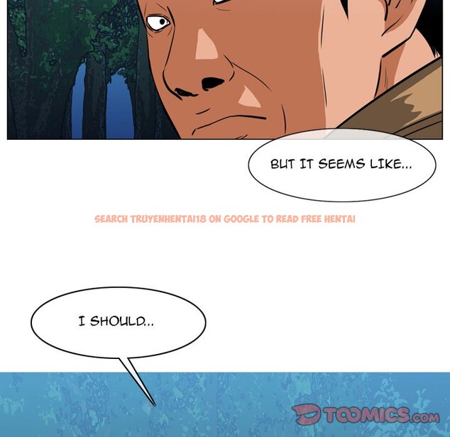 Read Hentai Image 82 357 in comic Path To Salvation - Chapter 73 - hentaitnt.net