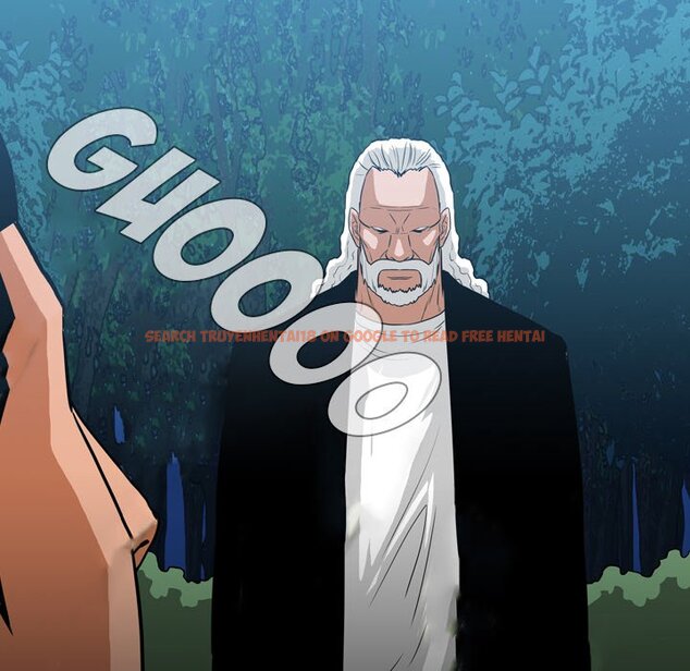 Read Hentai Image 83 357 in comic Path To Salvation - Chapter 73 - hentaitnt.net