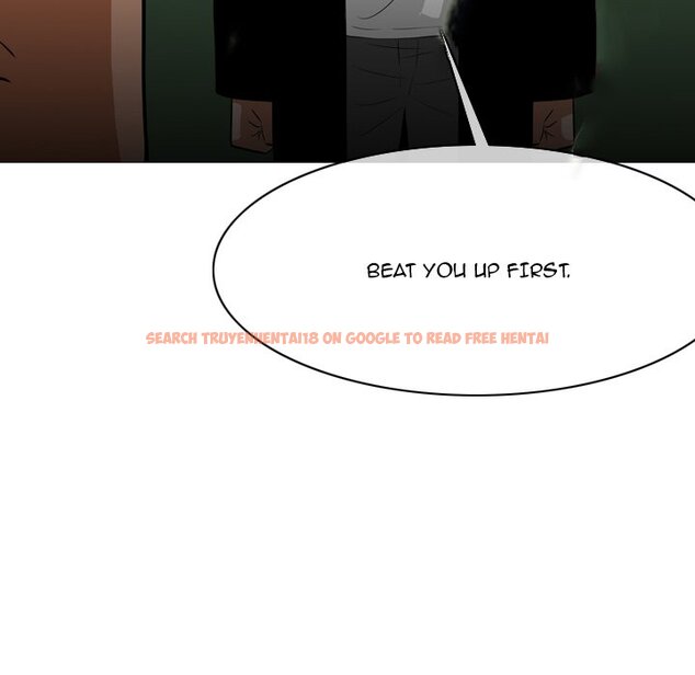 Read Hentai Image 84 357 in comic Path To Salvation - Chapter 73 - hentaitnt.net