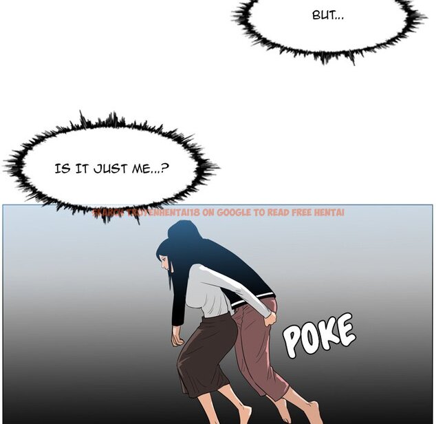 Read Hentai Image 9 353 in comic Path To Salvation - Chapter 73 - hentaitnt.net