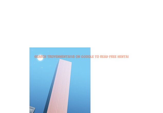Read Hentai Image 1 880 in comic Path To Salvation - Chapter 74 - hentaitnt.net