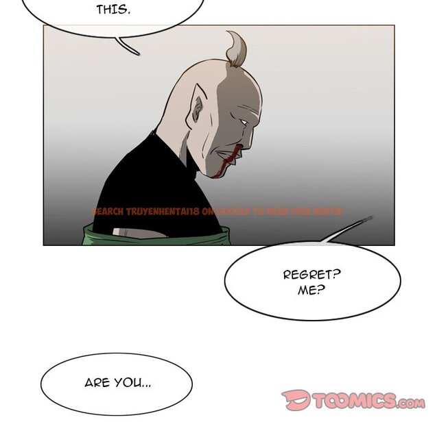 Read Hentai Image 10 880 in comic Path To Salvation - Chapter 74 - hentaitnt.net