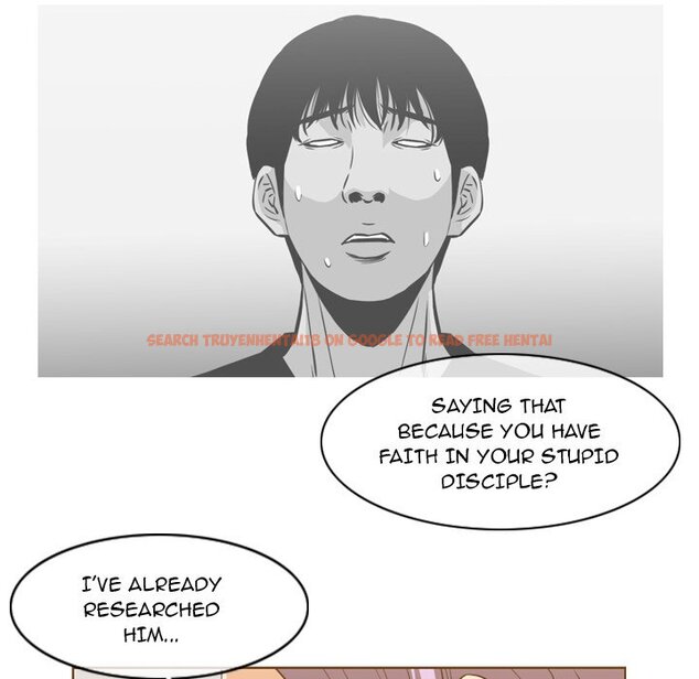 Read Hentai Image 11 880 in comic Path To Salvation - Chapter 74 - hentaitnt.net