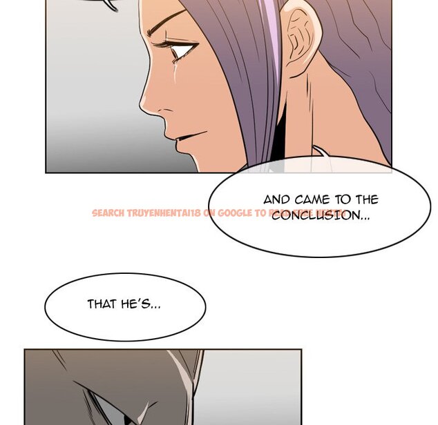 Read Hentai Image 12 880 in comic Path To Salvation - Chapter 74 - hentaitnt.net