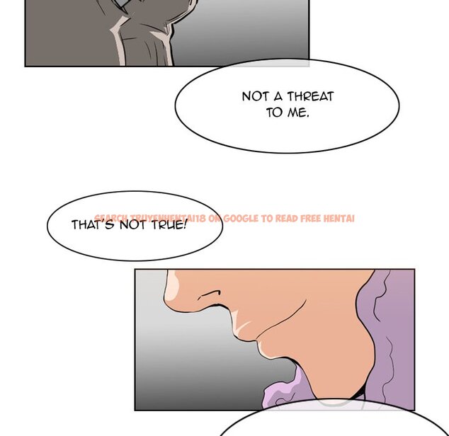 Read Hentai Image 13 880 in comic Path To Salvation - Chapter 74 - hentaitnt.net