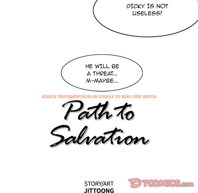Read Hentai Image 14 880 in comic Path To Salvation - Chapter 74 - hentaitnt.net