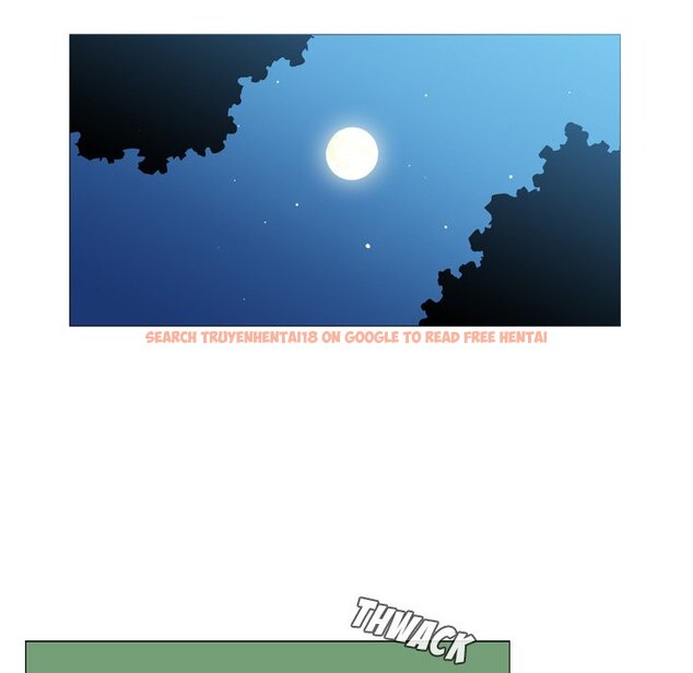 Read Hentai Image 15 880 in comic Path To Salvation - Chapter 74 - hentaitnt.net