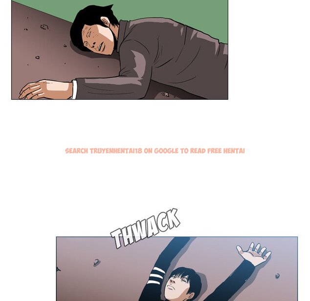 Read Hentai Image 16 880 in comic Path To Salvation - Chapter 74 - hentaitnt.net