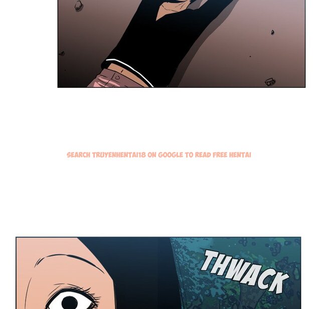 Read Hentai Image 17 880 in comic Path To Salvation - Chapter 74 - hentaitnt.net