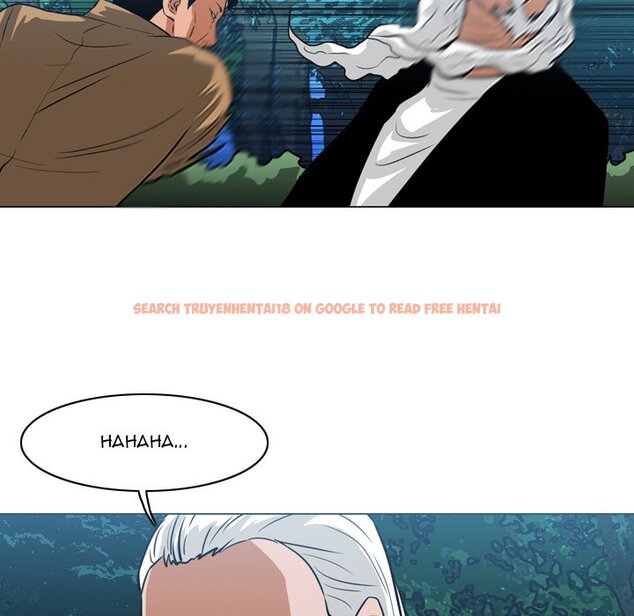 Read Hentai Image 19 880 in comic Path To Salvation - Chapter 74 - hentaitnt.net