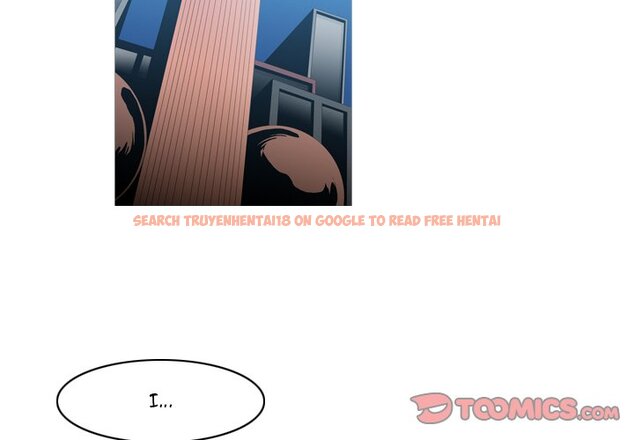 Read Hentai Image 2 880 in comic Path To Salvation - Chapter 74 - hentaitnt.net