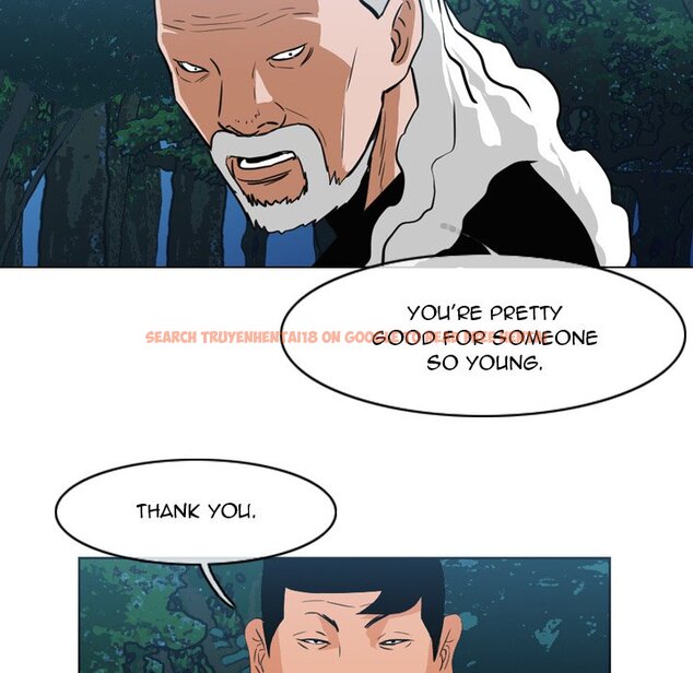 Read Hentai Image 20 880 in comic Path To Salvation - Chapter 74 - hentaitnt.net