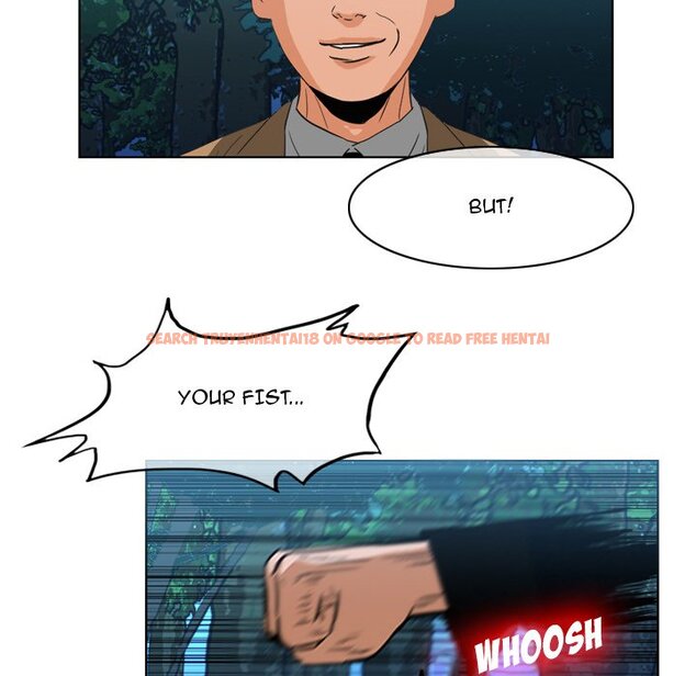 Read Hentai Image 21 880 in comic Path To Salvation - Chapter 74 - hentaitnt.net