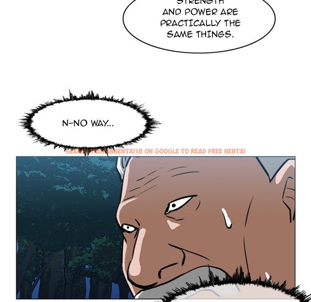 Read Hentai Image 24 880 in comic Path To Salvation - Chapter 74 - hentaitnt.net