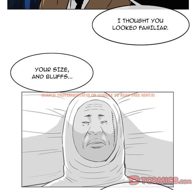 Read Hentai Image 26 880 in comic Path To Salvation - Chapter 74 - hentaitnt.net
