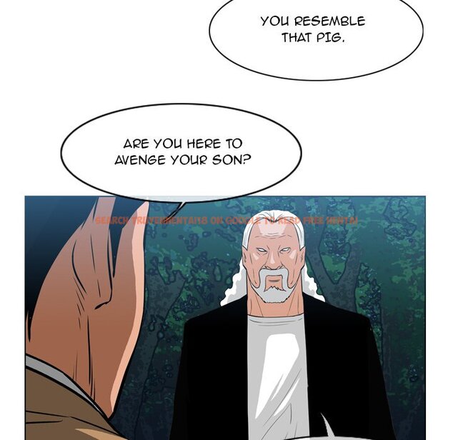 Read Hentai Image 27 880 in comic Path To Salvation - Chapter 74 - hentaitnt.net